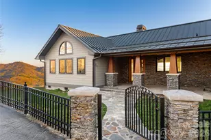 525 Elk Mountain Scenic Hwy, Asheville, NC 28804 - Photo 7