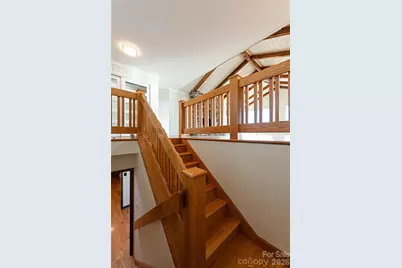 525 Elk Mountain Scenic Highway, Asheville, NC 28804 - Photo 23