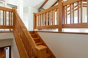 525 Elk Mountain Scenic Hwy, Asheville, NC 28804 - Photo 23