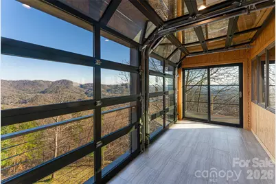 525 Elk Mountain Scenic Highway, Asheville, NC 28804 - Photo 21