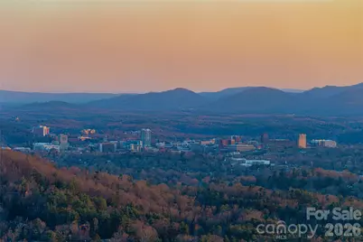 525 Elk Mountain Scenic Highway, Asheville, NC 28804 - Photo 37