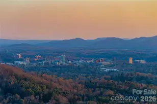 525 Elk Mountain Scenic Hwy, Asheville, NC 28804 - Photo 37