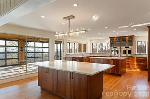 525 Elk Mountain Scenic Hwy, Asheville, NC 28804 - Photo 11