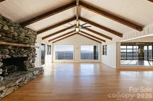 525 Elk Mountain Scenic Hwy, Asheville, NC 28804 - Photo 9