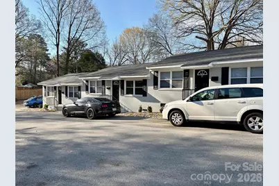 1304 S York Road, Gastonia, NC 28052 - Photo 5