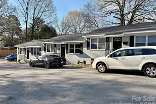 1304 S York Rd, Gastonia, NC 28052 - Photo 5