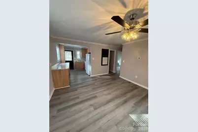 1304 S York Road, Gastonia, NC 28052 - Photo 11