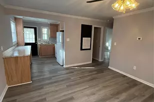 1304 S York Rd, Gastonia, NC 28052 - Photo 11