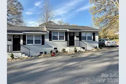 1304 S York Road, Gastonia, NC 28052 - Photo 3