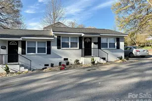 1304 S York Rd, Gastonia, NC 28052 - Photo 3