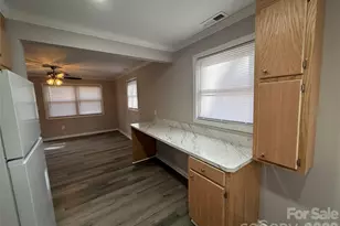 1304 S York Rd, Gastonia, NC 28052 - Photo 9