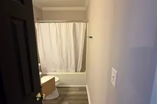 1304 S York Rd, Gastonia, NC 28052 - Photo 7