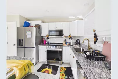 4207 Somerdale Lane, Charlotte, NC 28205 - Photo 9