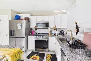 4207 Somerdale Ln, Charlotte, NC 28205 - Photo 9