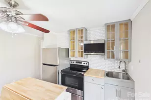 4207 Somerdale Ln, Charlotte, NC 28205 - Photo 21