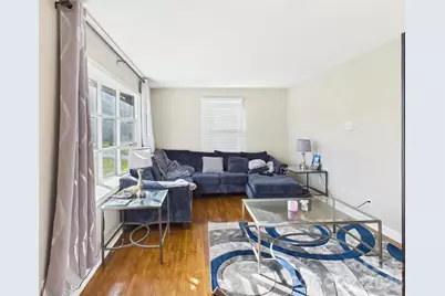 4207 Somerdale Lane, Charlotte, NC 28205 - Photo 5