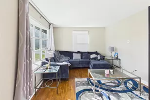 4207 Somerdale Ln, Charlotte, NC 28205 - Photo 5