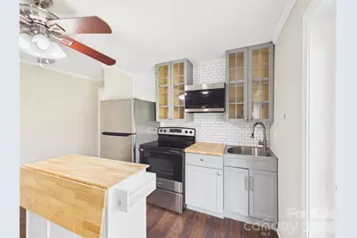 4207 Somerdale Lane, Charlotte, NC 28205 - Photo 19