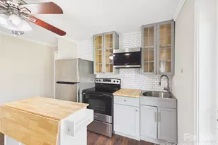 4207 Somerdale Ln, Charlotte, NC 28205 - Photo 19