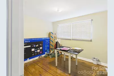 4207 Somerdale Lane, Charlotte, NC 28205 - Photo 13