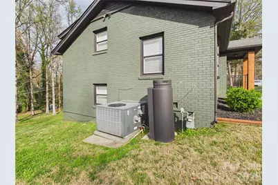 4207 Somerdale Lane, Charlotte, NC 28205 - Photo 23