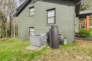 4207 Somerdale Ln, Charlotte, NC 28205 - Photo 23