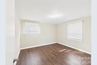 4207 Somerdale Lane, Charlotte, NC 28205 - Photo 15