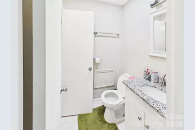 4207 Somerdale Lane, Charlotte, NC 28205 - Photo 11