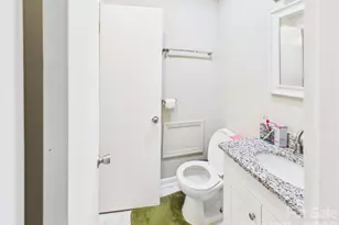 4207 Somerdale Ln, Charlotte, NC 28205 - Photo 11