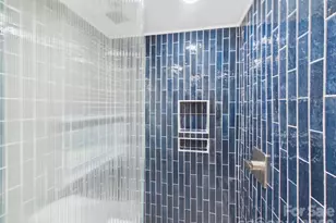 4207 Somerdale Ln, Charlotte, NC 28205 - Photo 17