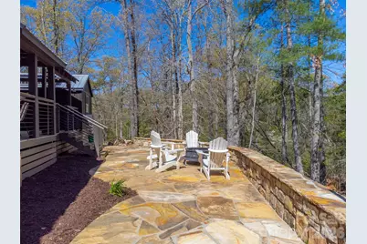 163 Simplicity Woods Drive, Franklin, NC 28734 - Photo 43