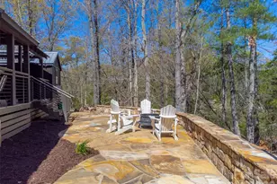 163 Simplicity Woods Dr, Franklin, NC 28734 - Photo 43