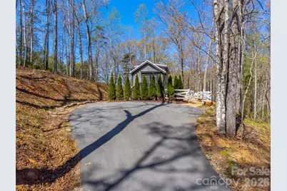 163 Simplicity Woods Drive, Franklin, NC 28734 - Photo 37