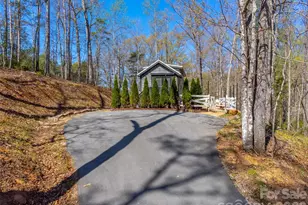 163 Simplicity Woods Dr, Franklin, NC 28734 - Photo 37