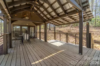 163 Simplicity Woods Drive, Franklin, NC 28734 - Photo 27