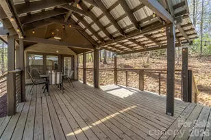 163 Simplicity Woods Dr, Franklin, NC 28734 - Photo 27