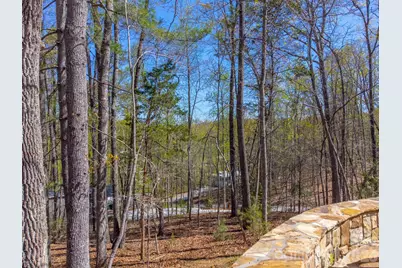 163 Simplicity Woods Drive, Franklin, NC 28734 - Photo 45