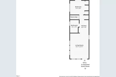 163 Simplicity Woods Drive, Franklin, NC 28734 - Photo 47