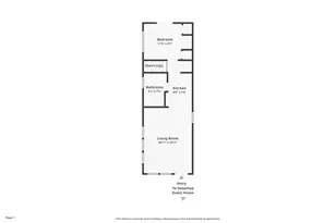 163 Simplicity Woods Dr, Franklin, NC 28734 - Photo 47