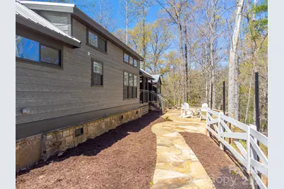 163 Simplicity Woods Drive, Franklin, NC 28734 - Photo 41