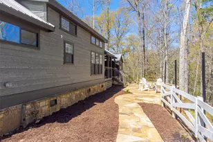 163 Simplicity Woods Dr, Franklin, NC 28734 - Photo 41