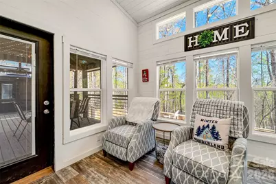 163 Simplicity Woods Drive, Franklin, NC 28734 - Photo 9