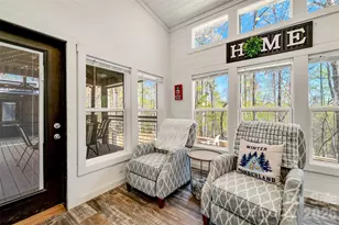 163 Simplicity Woods Dr, Franklin, NC 28734 - Photo 9