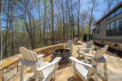 163 Simplicity Woods Drive, Franklin, NC 28734 - Photo 29