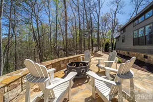 163 Simplicity Woods Dr, Franklin, NC 28734 - Photo 29