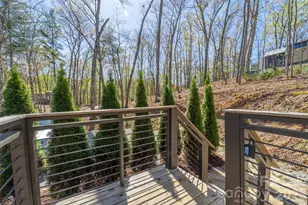 163 Simplicity Woods Dr, Franklin, NC 28734 - Photo 23