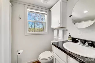 163 Simplicity Woods Dr, Franklin, NC 28734 - Photo 15