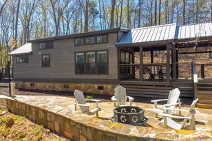 163 Simplicity Woods Dr, Franklin, NC 28734 - Photo 5