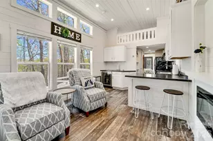 163 Simplicity Woods Dr, Franklin, NC 28734 - Photo 7