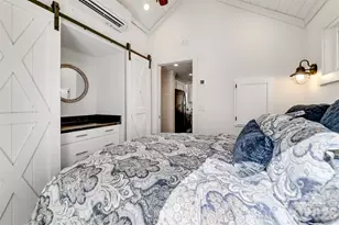 163 Simplicity Woods Dr, Franklin, NC 28734 - Photo 17